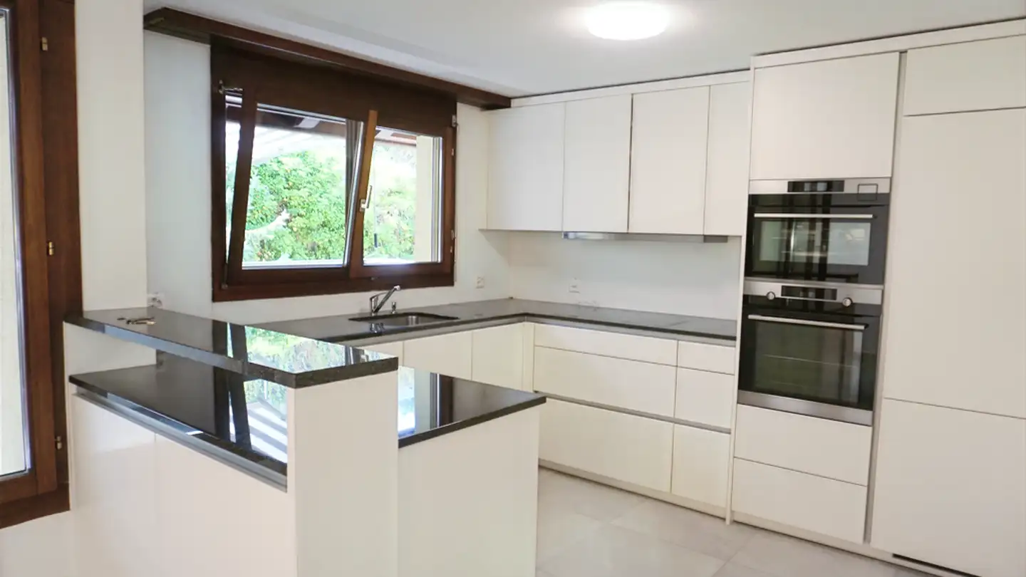 Duplex for rent - 8832 Wollerau - Photo 2