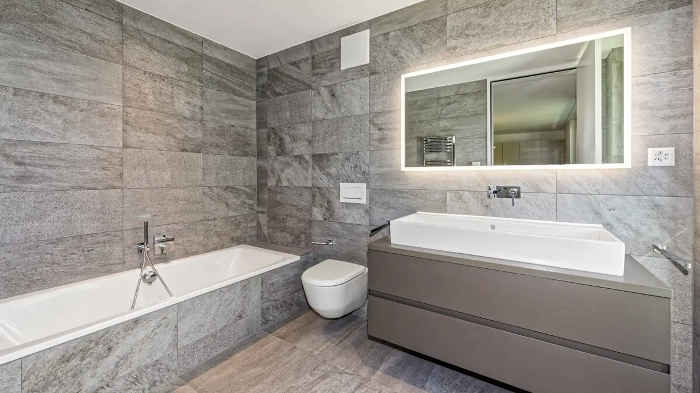 Appartement à vendre - 8704 Herrliberg - Photo 4