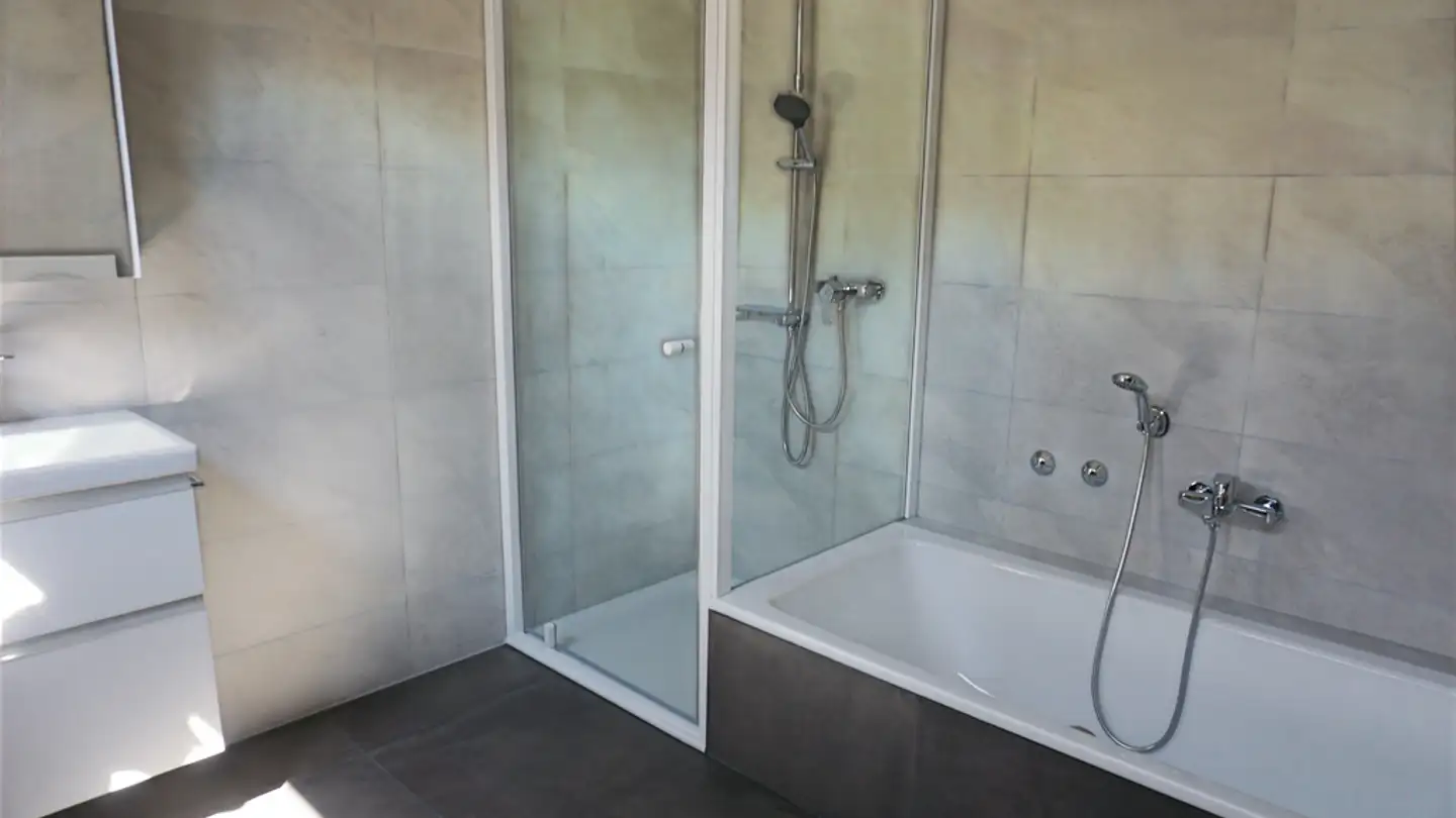 Duplex for rent - 8832 Wollerau - Photo 4