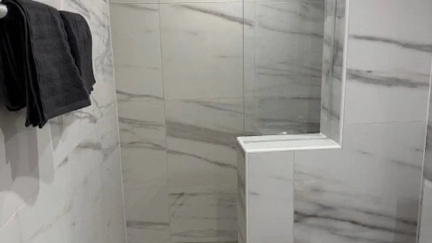 Appartamento in affitto - Auf Der Grueb 6, 8706 Meilen - Foto 2