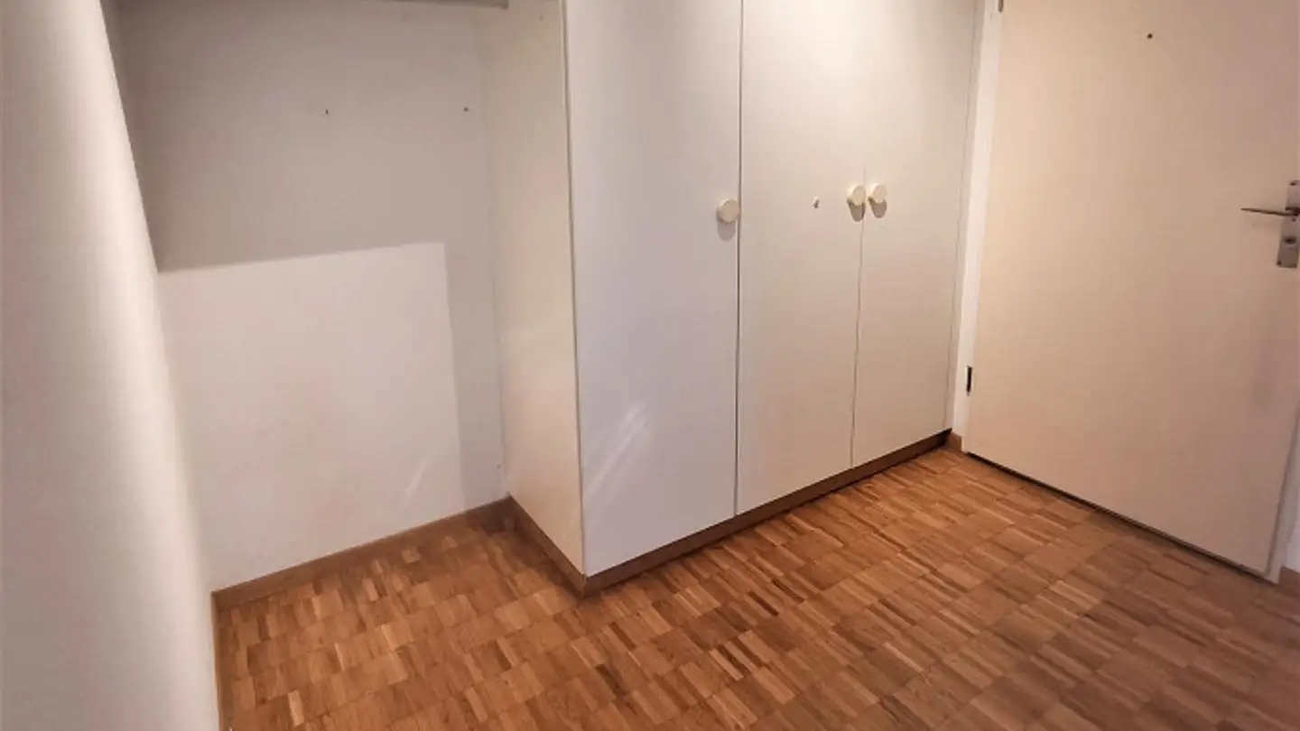 Appartamento in affitto - Hauptstrasse 30, 9400 Rorschach - Foto 2