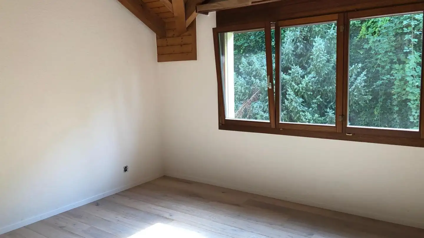 Duplex for rent - 8832 Wollerau - Photo 3