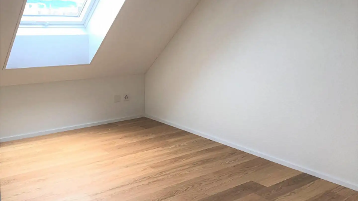 Penthouse for rent - Rue Du Général-Dufour / General-Dufour-Strasse 56, 2502 Biel/Bienne - Photo 4