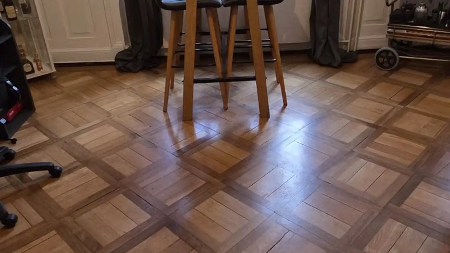 Apartment for rent - 8803 Rüschlikon