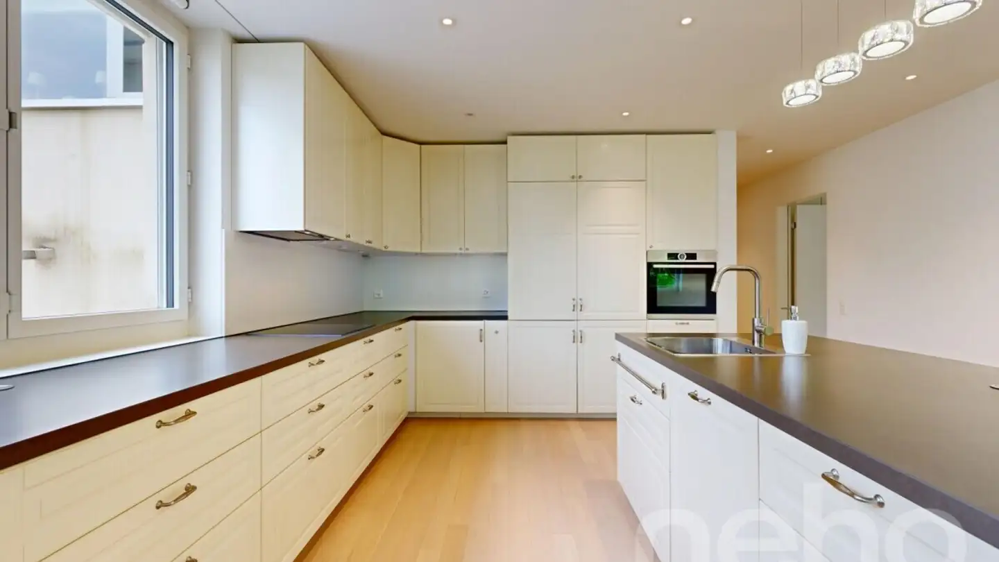 Appartamento in vendita - 4410 Liestal - Foto 4