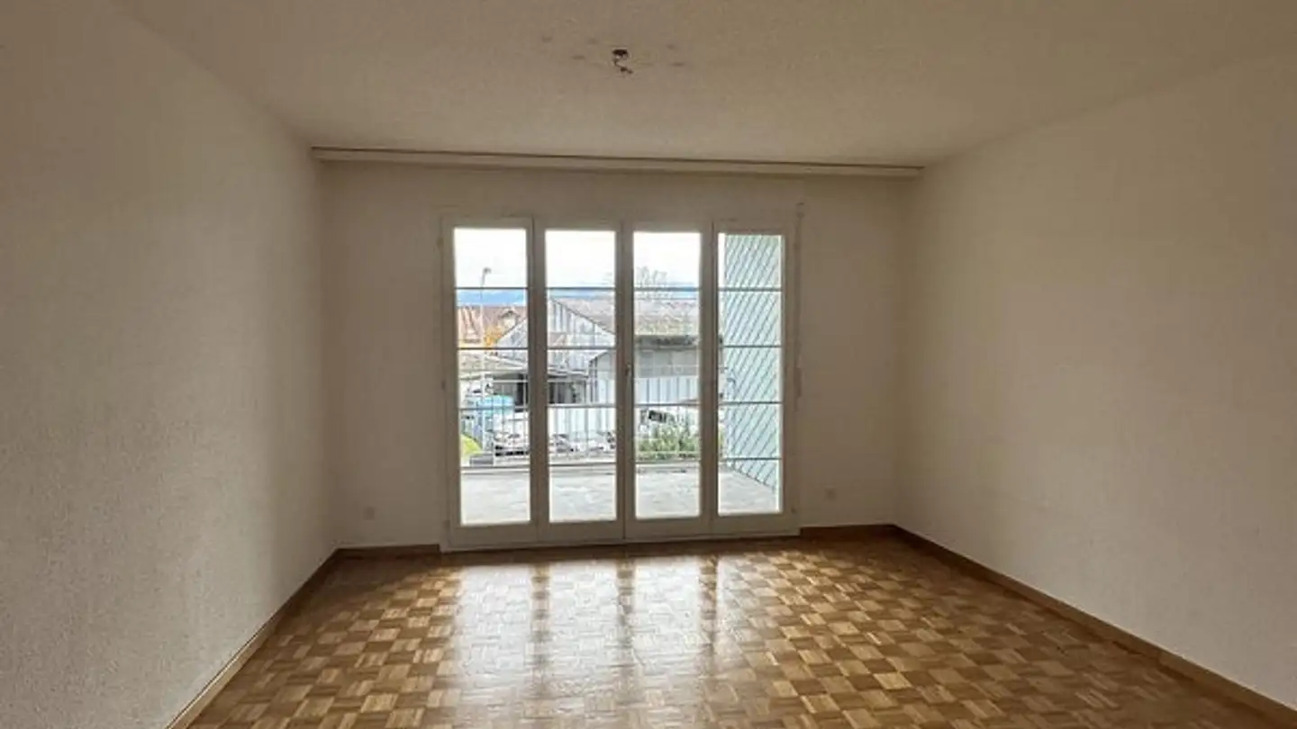 Appartement à louer - Hüeblistrasse 29, 8633 Wolfhausen - Photo 3