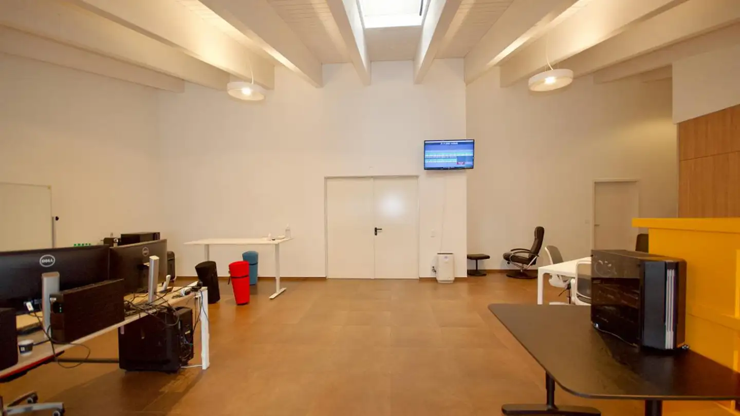 Office space for sale - 6532 Castione - Photo 4