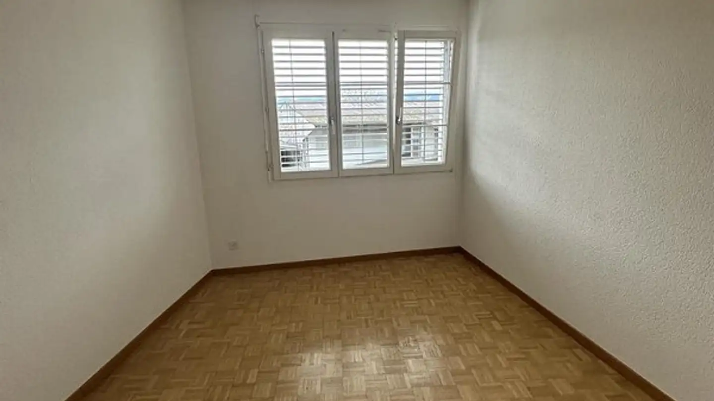 Appartement à louer - Hüeblistrasse 29, 8633 Wolfhausen - Photo 4