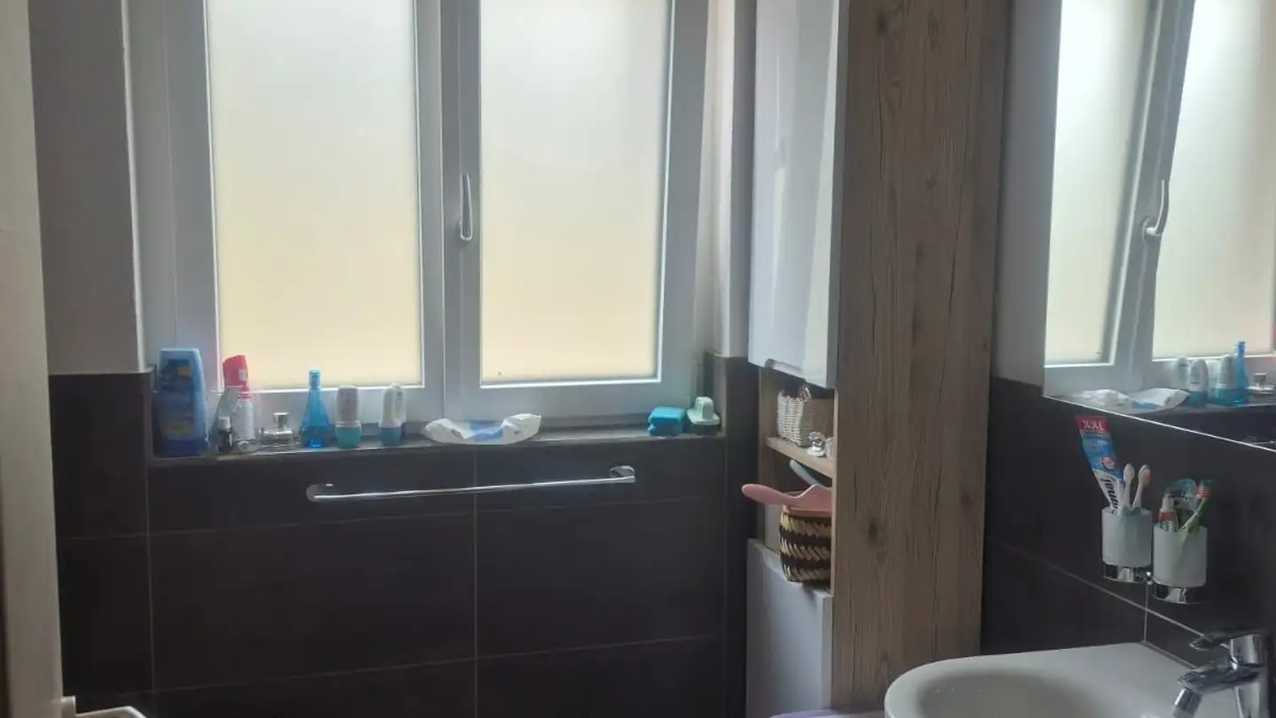 Appartement à louer - Rainacker, 4713 Matzendorf - Photo 2