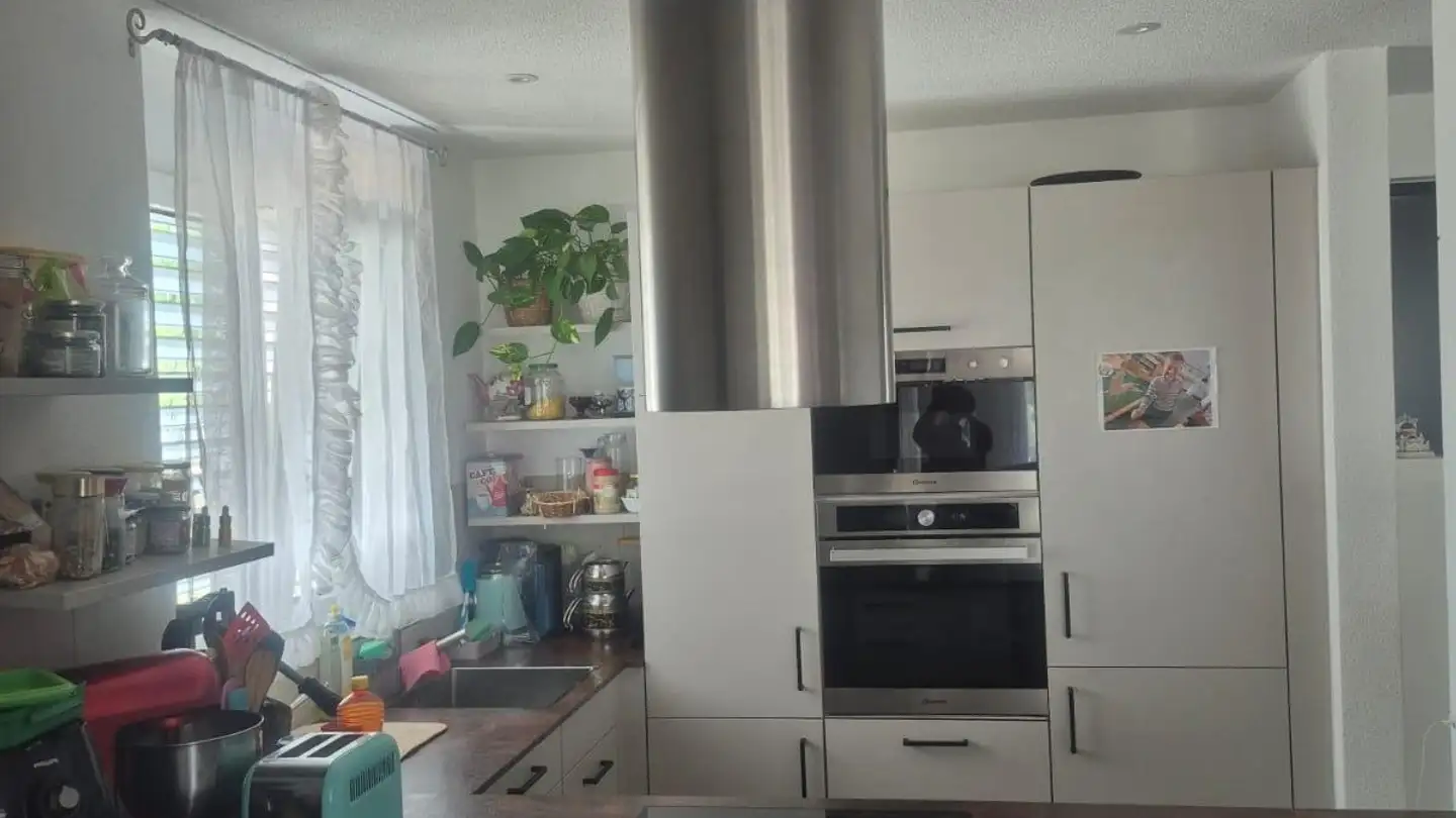 Appartement à louer - Rainacker, 4713 Matzendorf - Photo 3