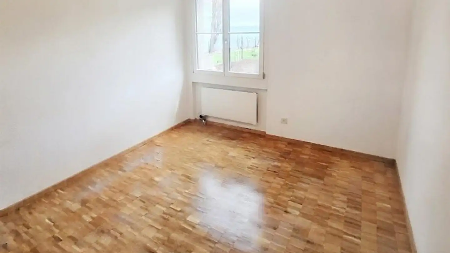 Wohnung mieten - Hauptstrasse 30, 9400 Rorschach - Foto 3