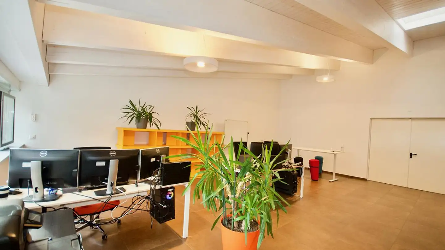 Office space for sale - 6532 Castione - Photo 3