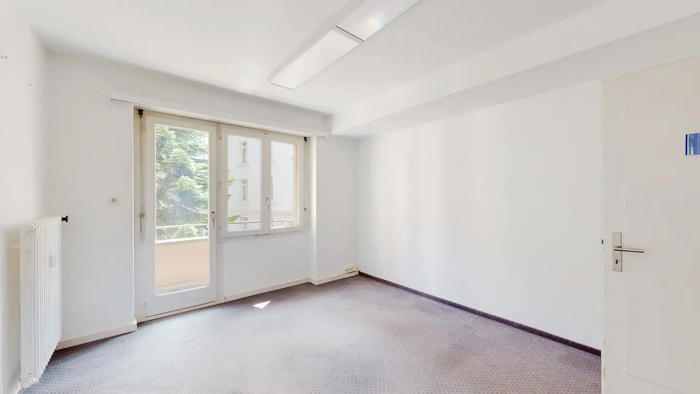 Office space for rent - 6003 Luzern - Photo 3