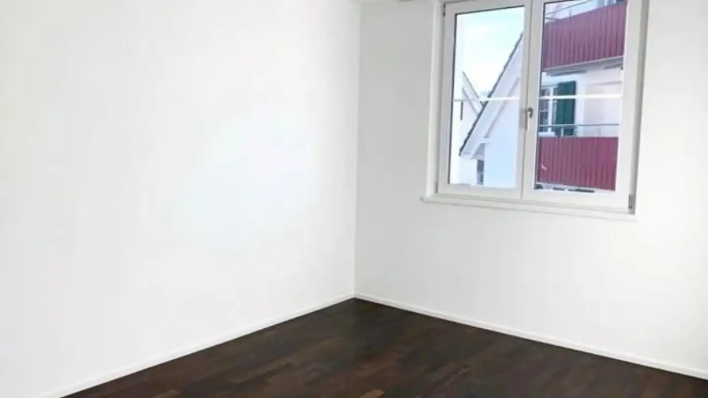 Apartment for rent - Sandrainstrasse 8, 8156 Oberhasli - Photo 2