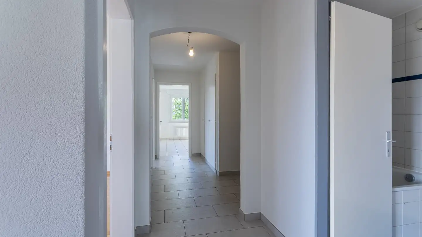 Appartamento in vendita - Route de l'Eglise 5, 1752 Villars-sur-Glâne - Foto 4