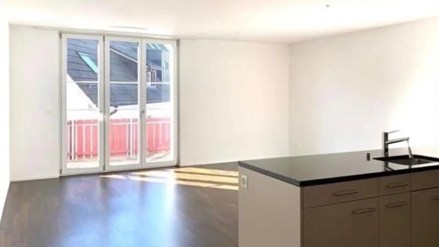 Apartment for rent - Sandrainstrasse 8, 8156 Oberhasli - Photo 3