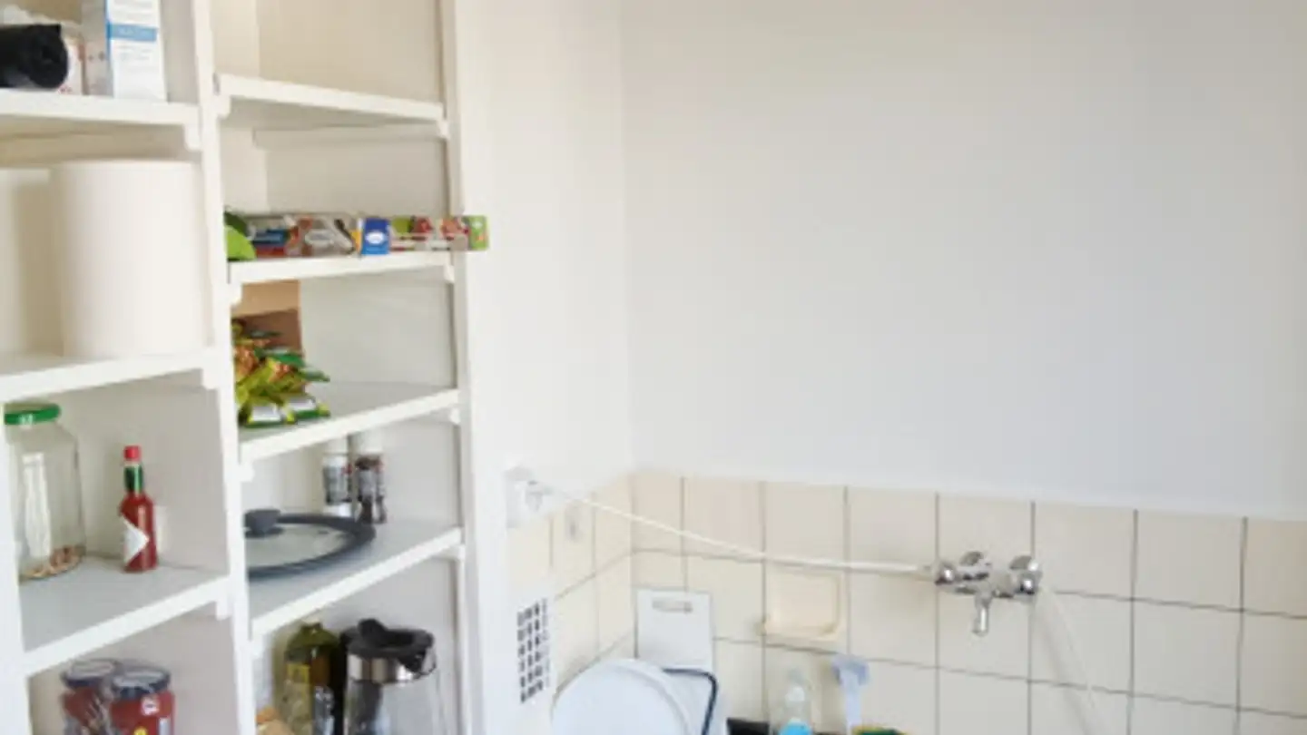 Apartment for rent - 1245 Collonge-Bellerive - Photo 3