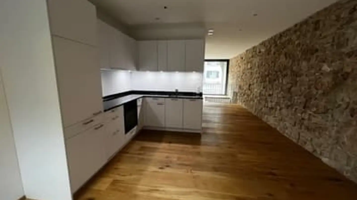 Gewerbe mieten - Hauptstrasse, 4142 Münchenstein - Foto 4