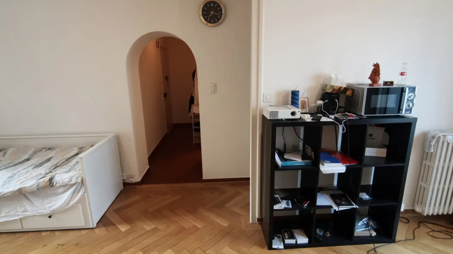 Apartment for rent - 1245 Collonge-Bellerive - Photo 4