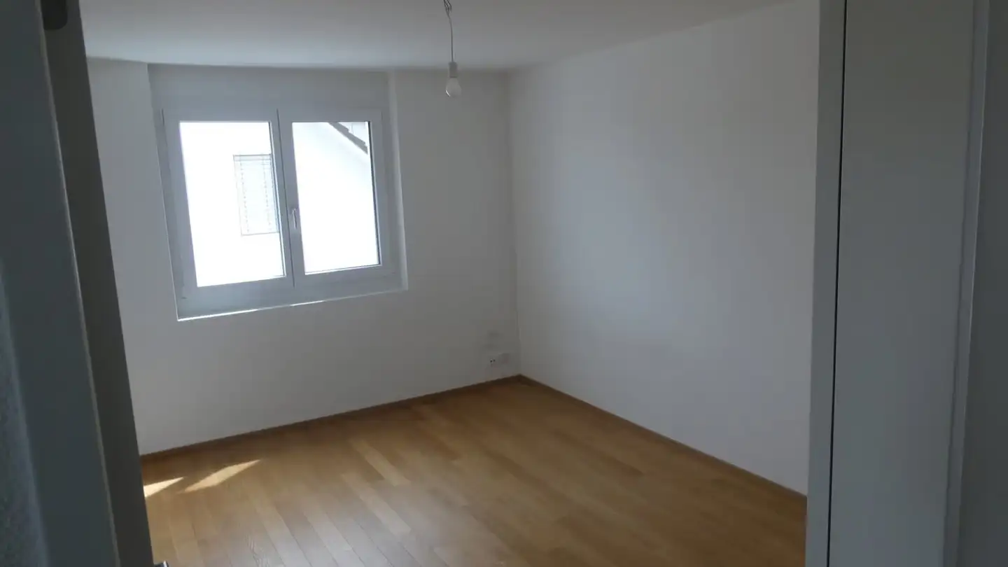 Maisonette mieten - Bockenweg 15a, 8810 Horgen - Foto 2