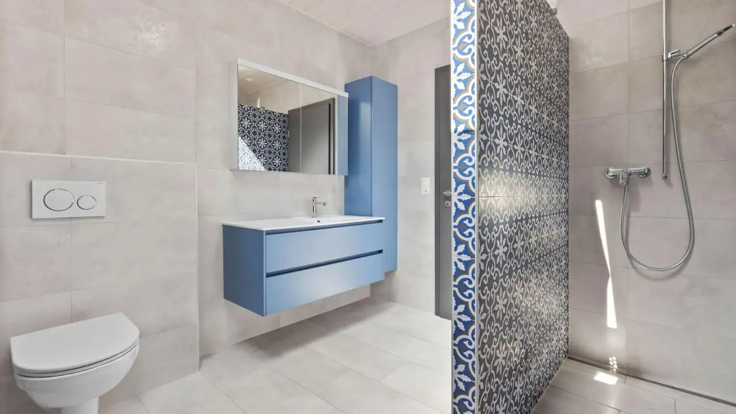 Villa in vendita - 1975 St-Séverin - Foto 4