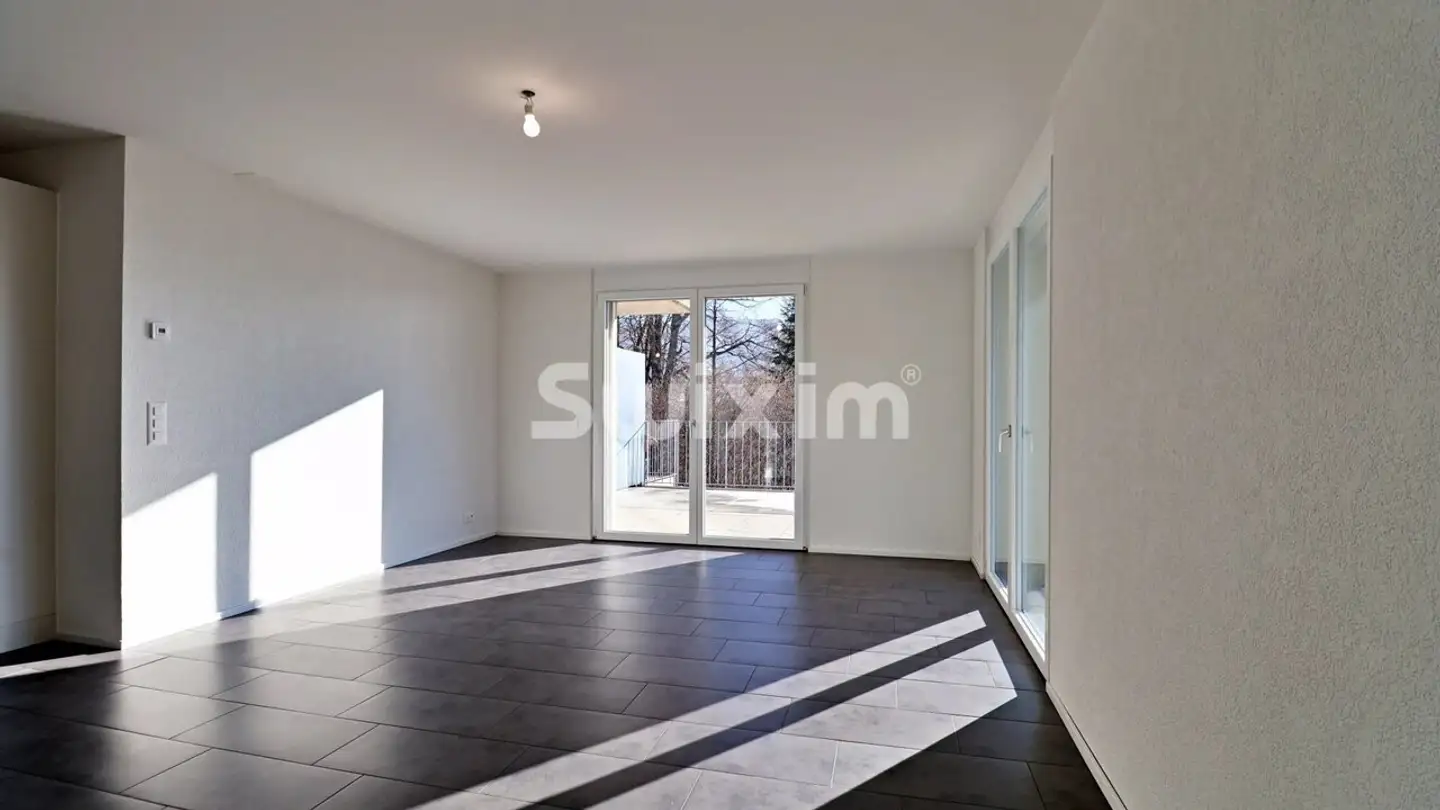 Apartment for sale - 1624 Grattavache - Photo 3