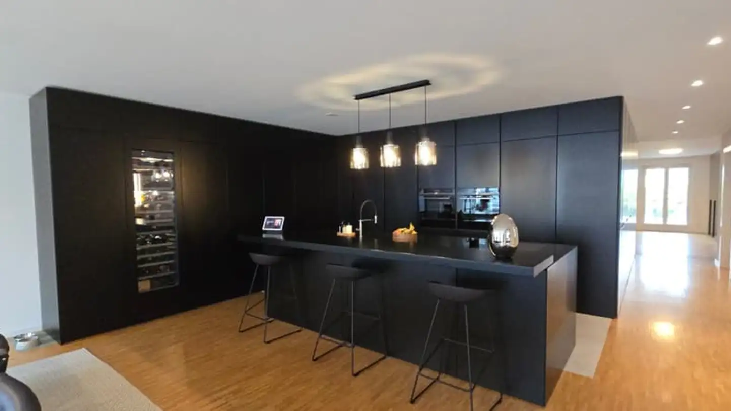 Apartment for rent - Avenue Des Bains, 1400 Yverdon-les-Bains - Photo 3