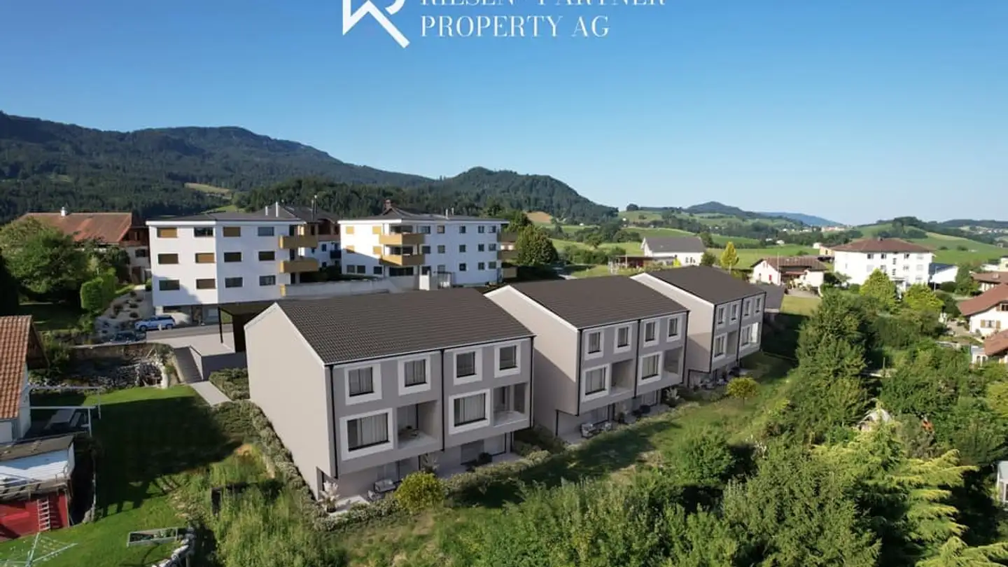 Maison individuelle à vendre - 1736 St. Silvester - Photo 4