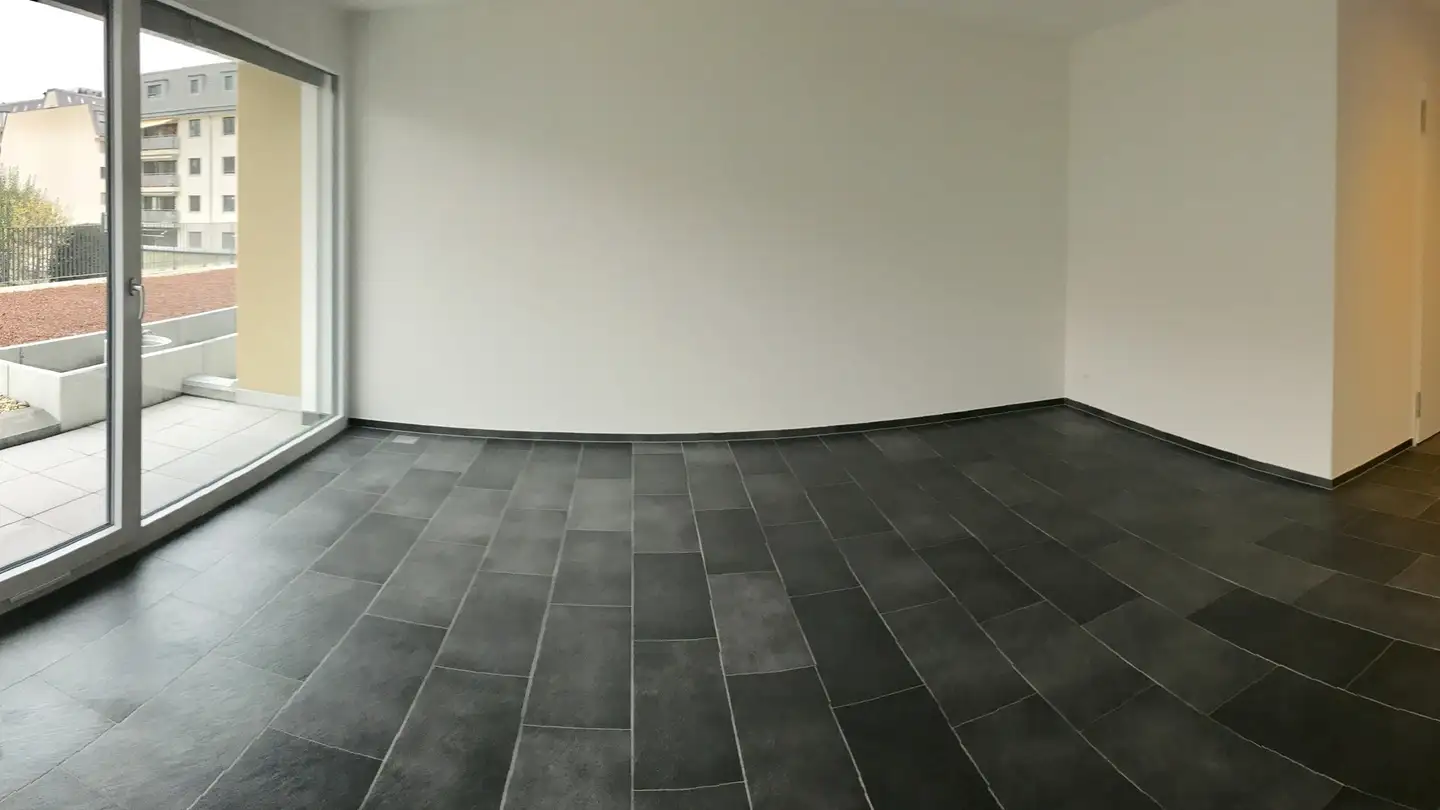 Appartamento in affitto - Rue De La Condémine 9, 1630 Bulle - Photo 3