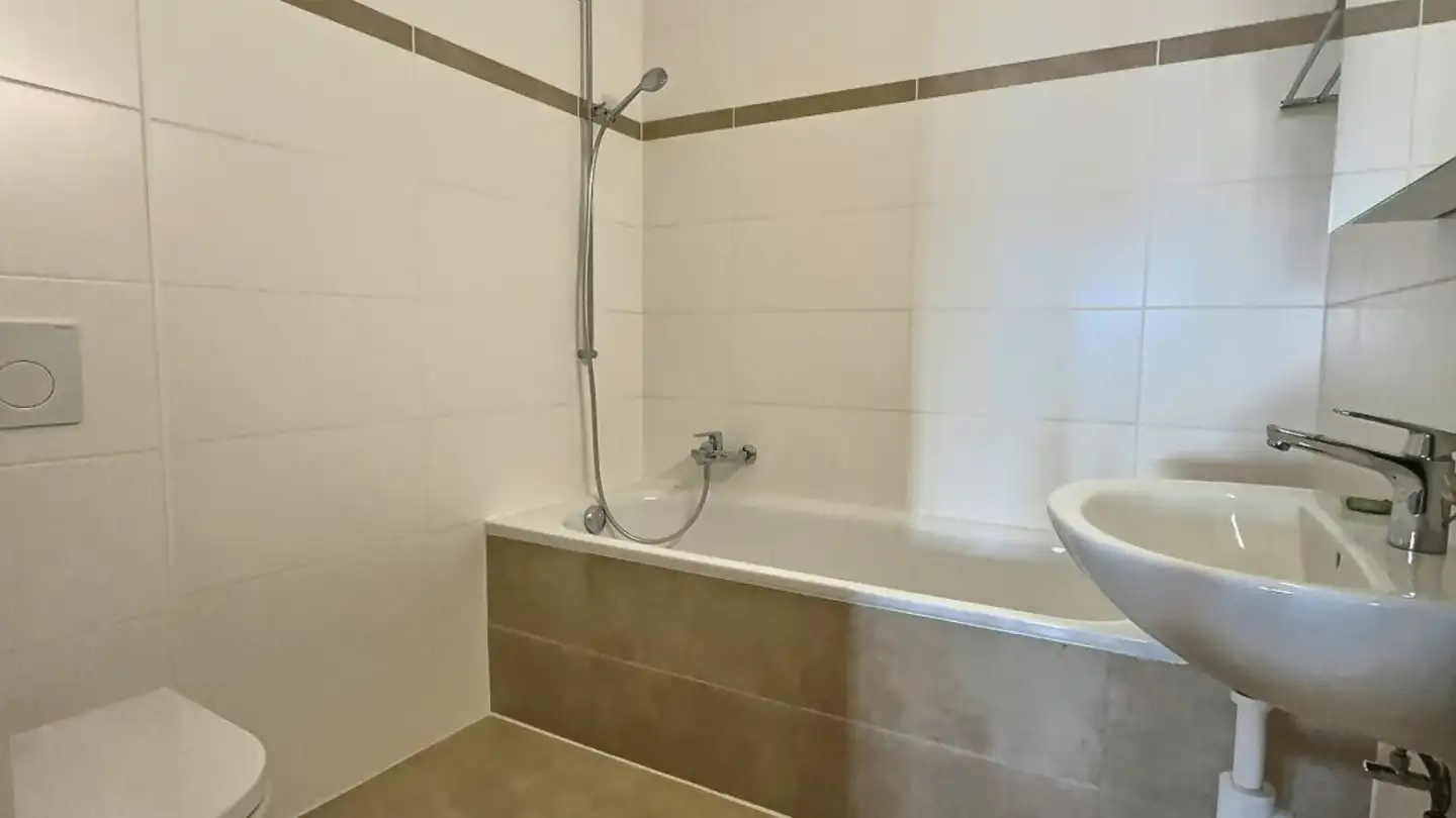 Maison individuelle à louer - Avenue Du Temple 17, 1012 Lausanne - Photo 4