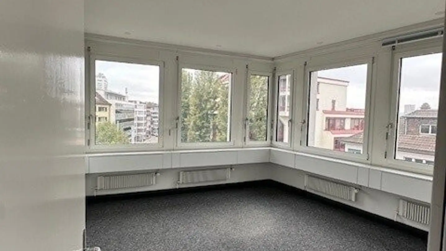 Spazio di archiviazione in affitto - Place D' Armes 16, 1227 Carouge GE - Foto 2