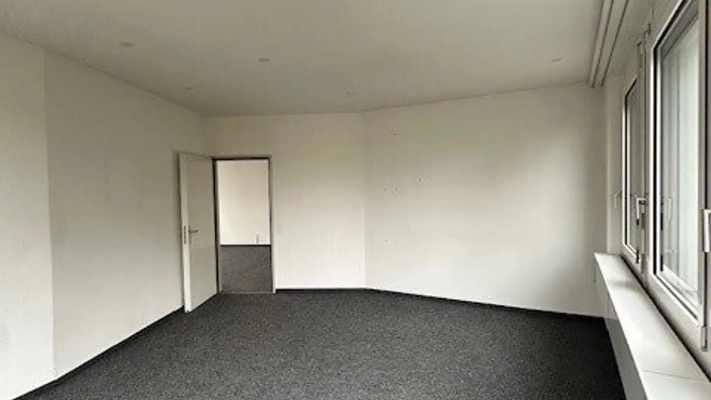 Spazio di archiviazione in affitto - Place D' Armes 16, 1227 Carouge GE - Foto 4