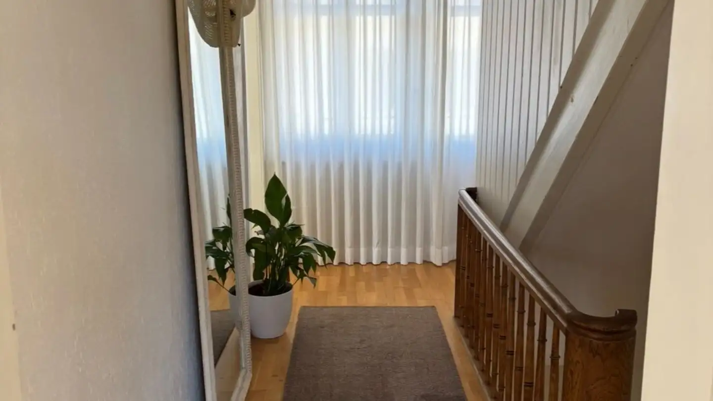 Casa singola in affitto - Dorfstrasse 75, 8192 Glattfelden - Photo 2