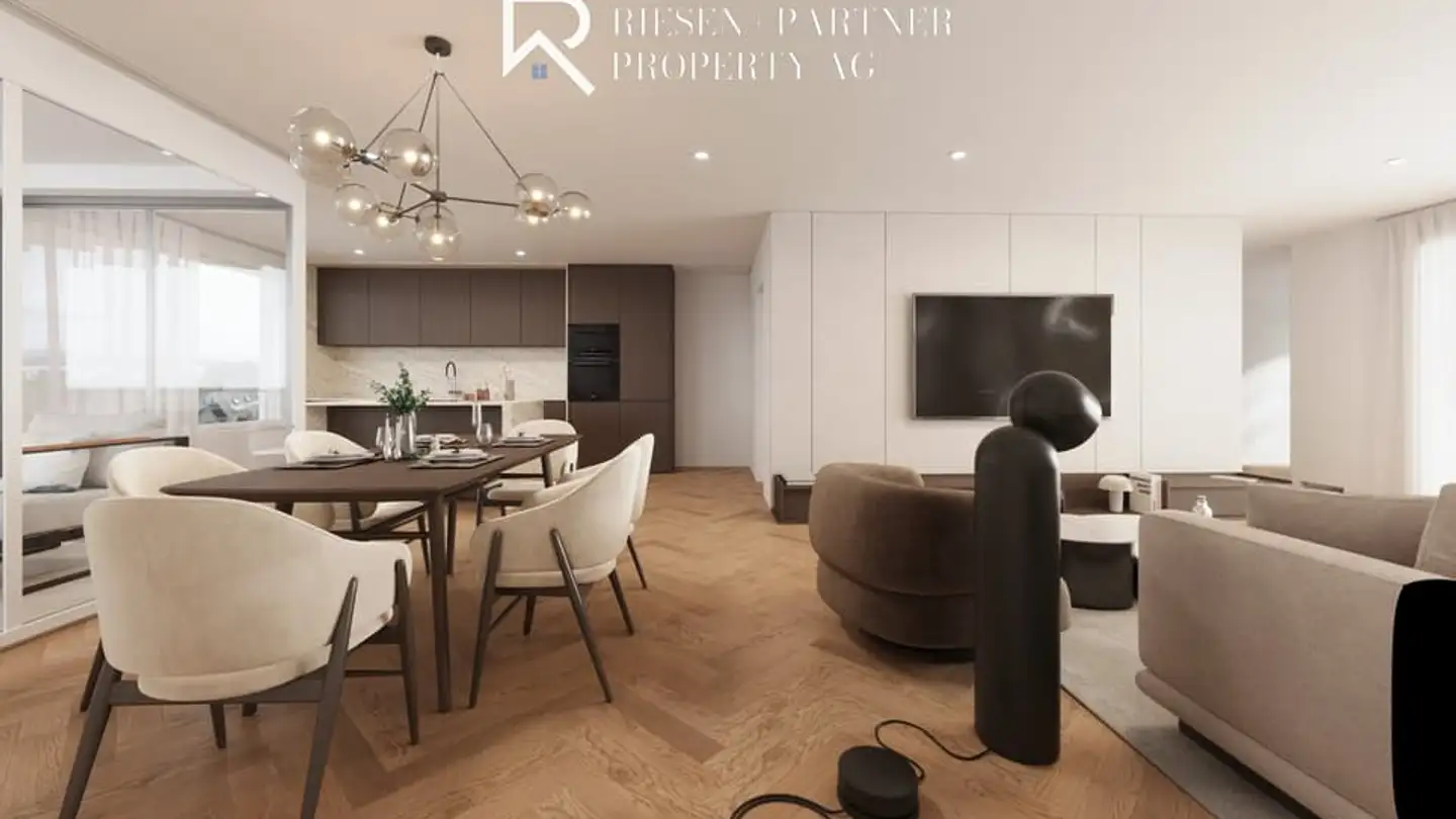 Maison individuelle à vendre - 1736 St. Silvester