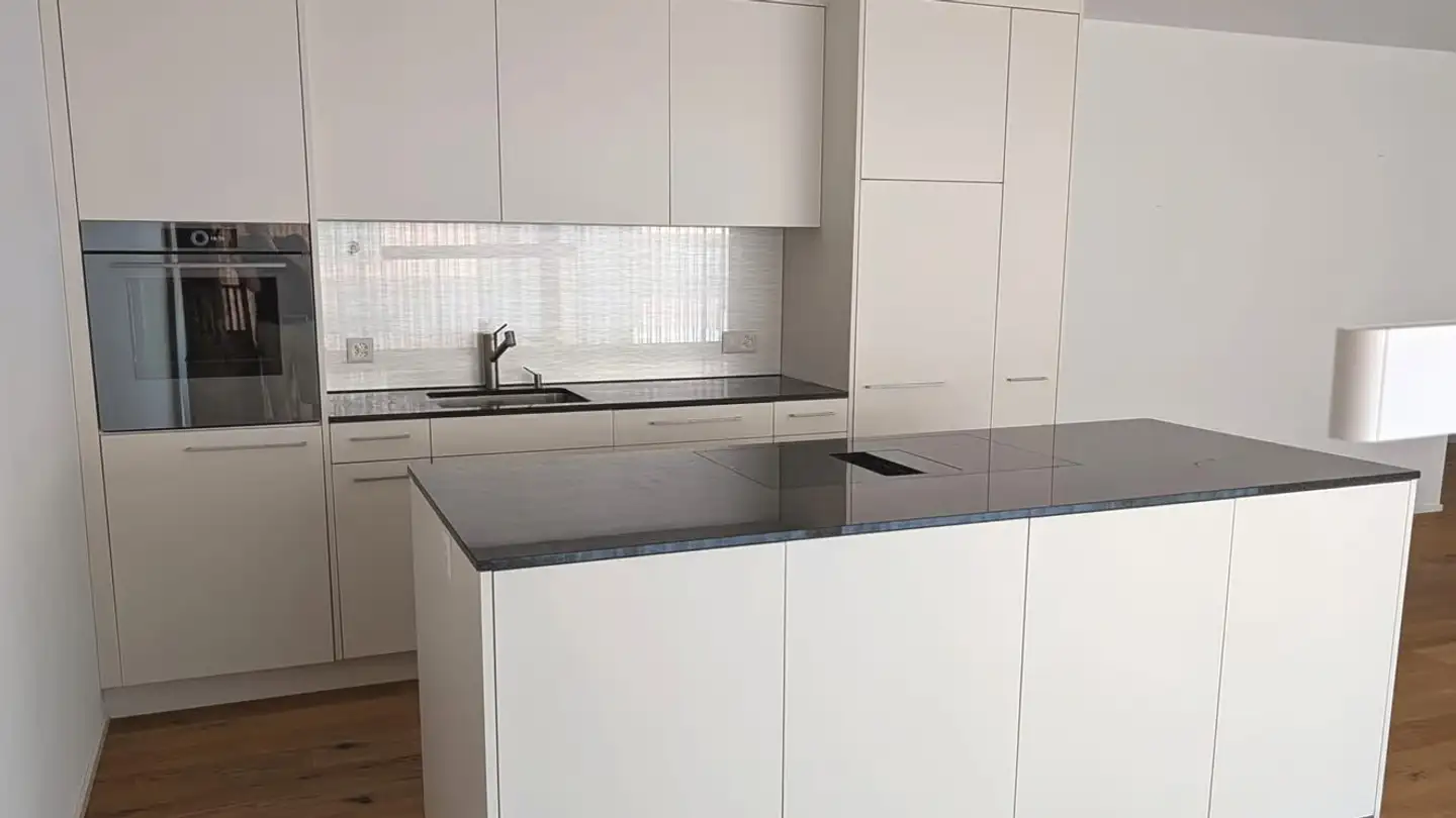 Wohnung mieten - 6314 Unterägeri - Foto 2