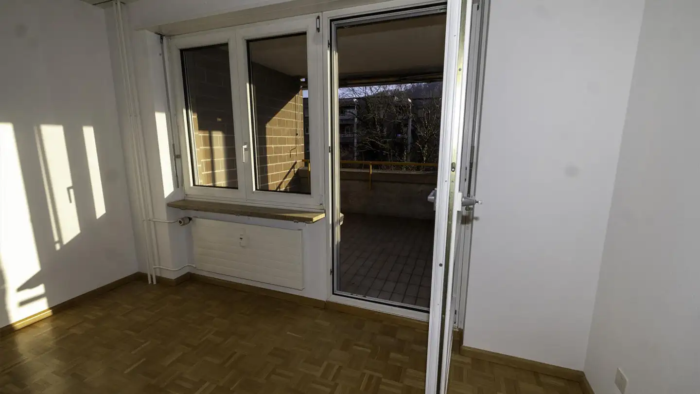 Wohnung mieten - Neumattstrasse 37, 4142 Münchenstein - Foto 4