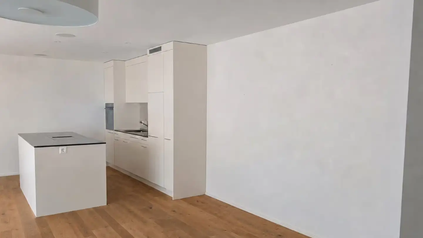 Wohnung mieten - 6314 Unterägeri - Foto 3