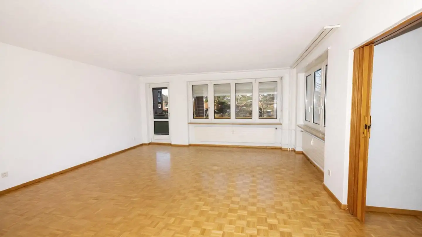 Wohnung mieten - Neumattstrasse 37, 4142 Münchenstein - Foto 2