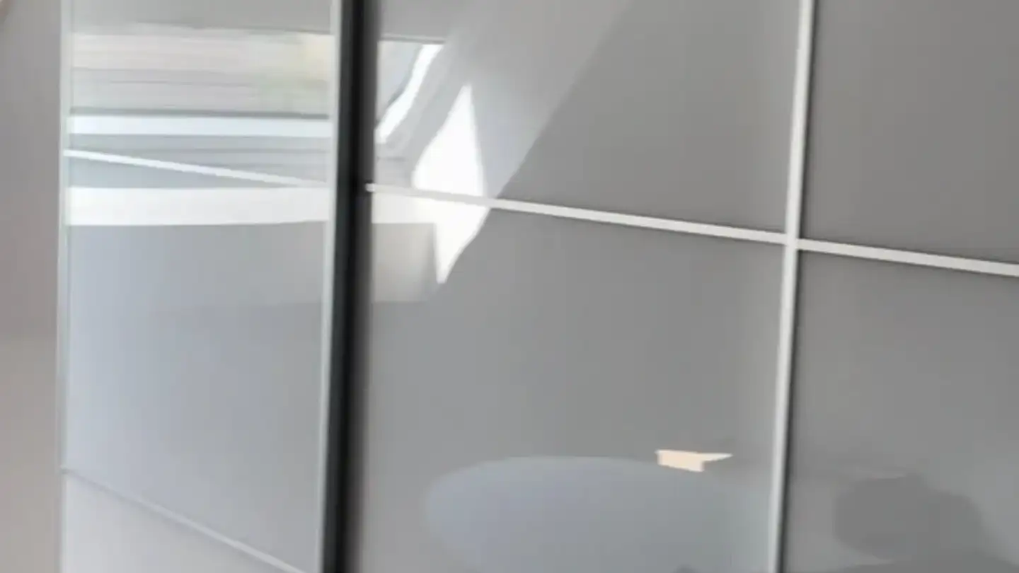Duplex à louer - Burgweg 11, 8162 Steinmaur - Photo 3