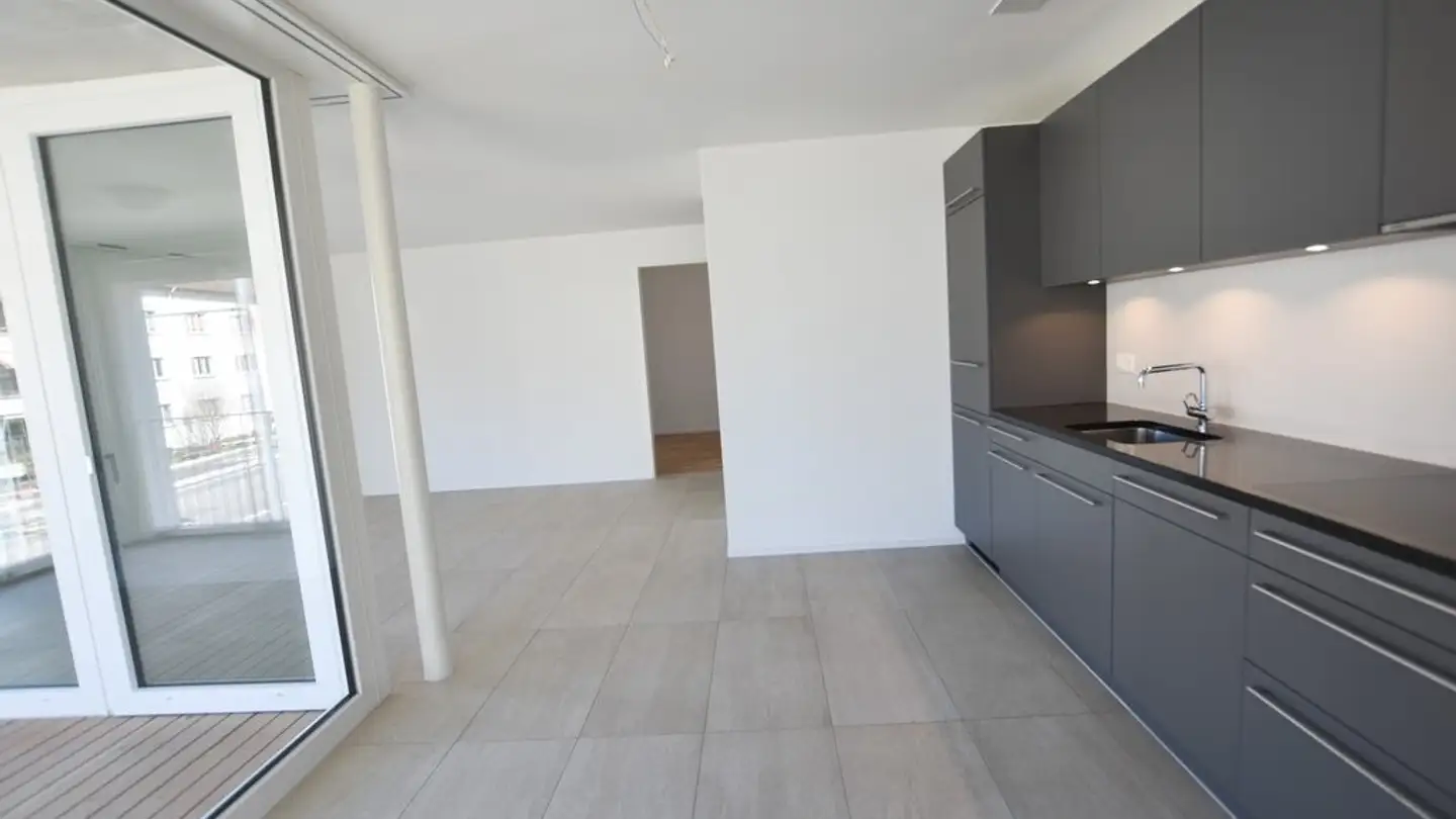 Appartement à louer - Rue Jakob-Stämpfli / Jakob-Stämpfli-Strasse 112a, 2502 Biel/Bienne - Photo 4