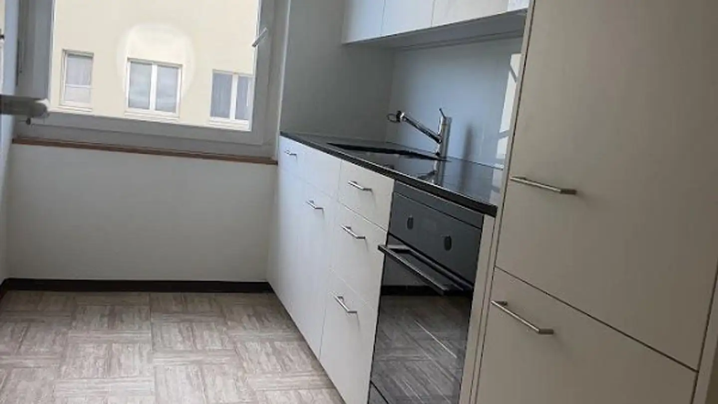 Wohnung mieten - Gerstenstrasse 9, 5430 Wettingen - Foto 2