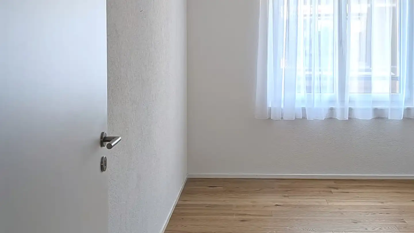 Wohnung mieten - 6314 Unterägeri - Foto 4