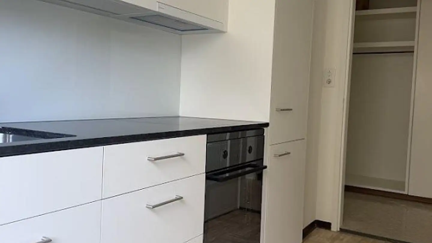 Wohnung mieten - Gerstenstrasse 9, 5430 Wettingen - Foto 3