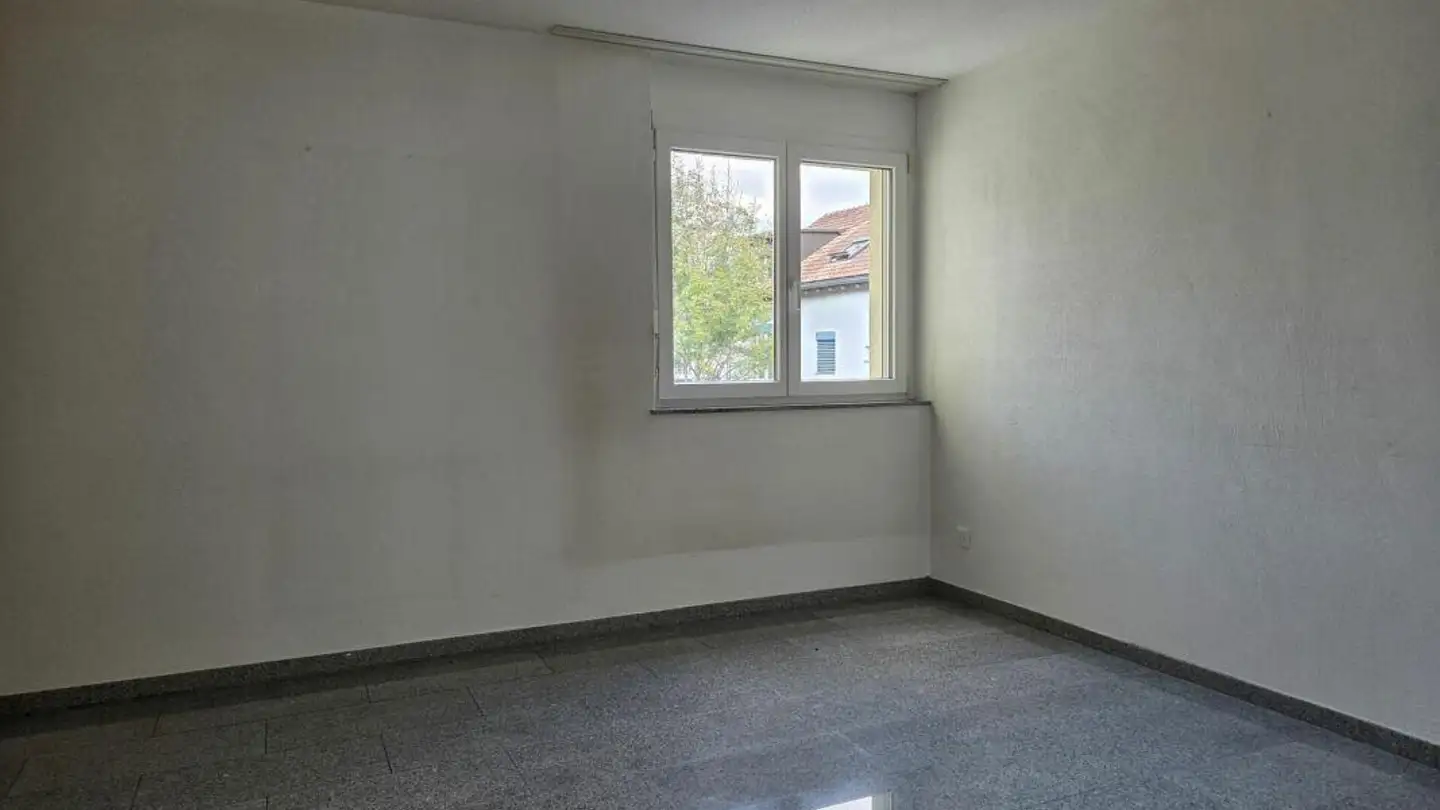 Wohnung mieten - Hauptstrasse 102, 9476 Weite - Foto 4