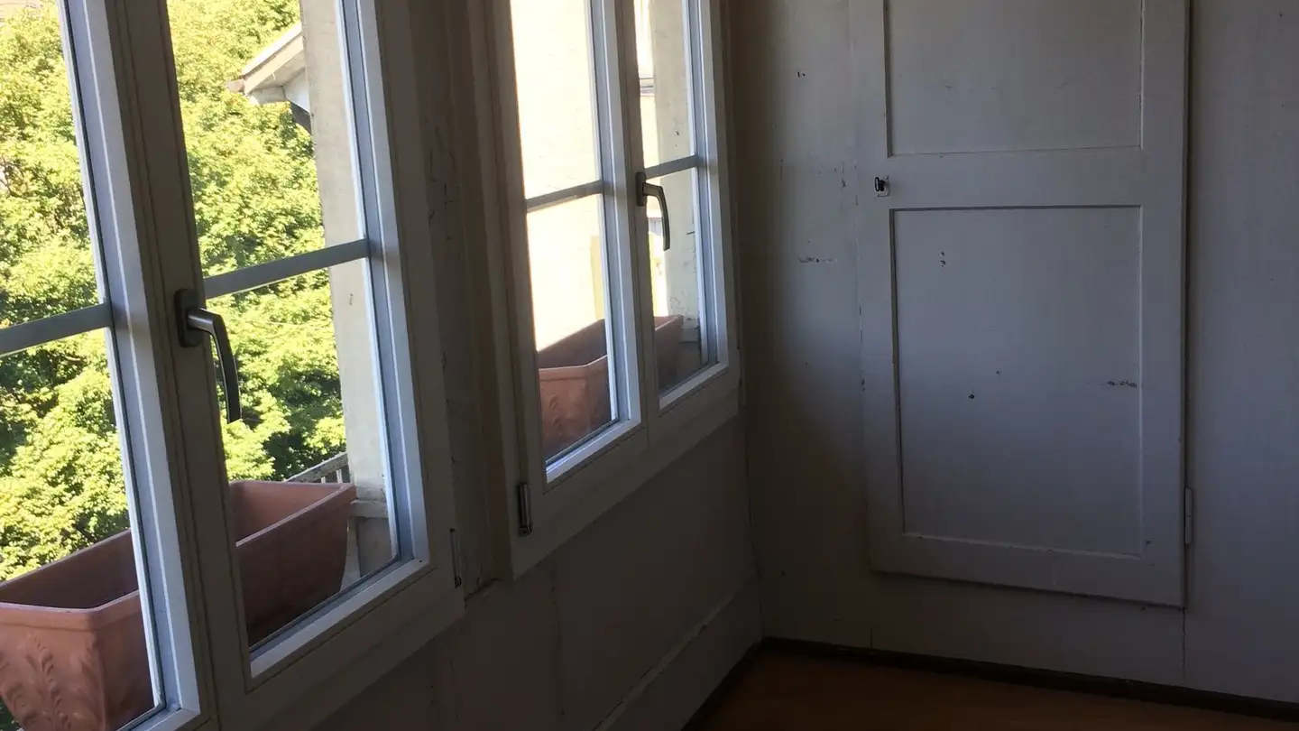 Single room for rent - Postgasse, 3011 Bern - Photo 2