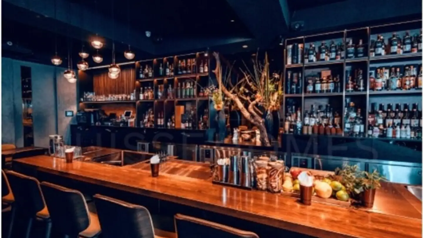 Bürofläche mieten - 3011 Bern