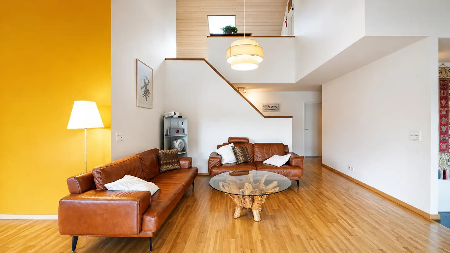 Duplex à vendre - 8400 Winterthur - Photo 2