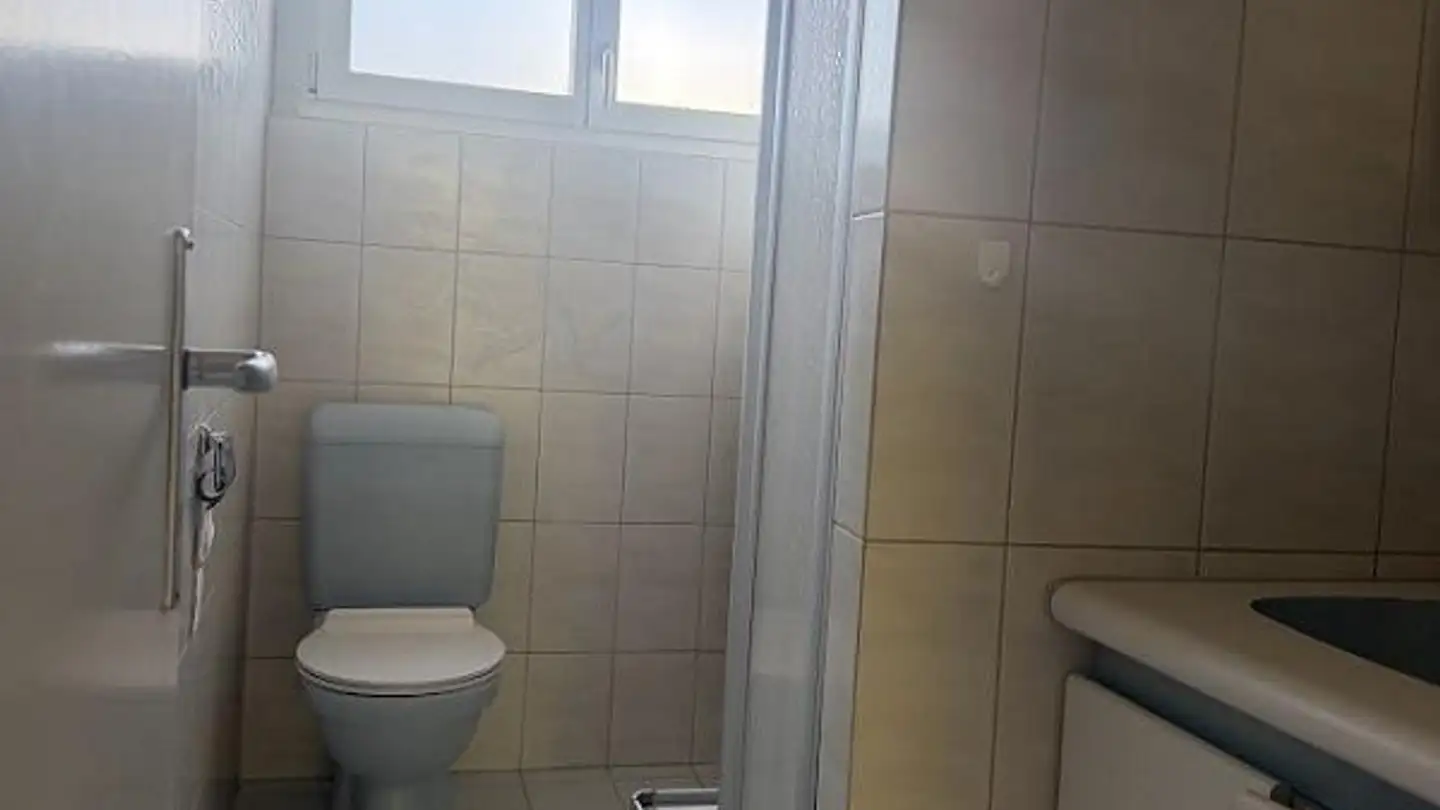 Wohnung mieten - Gerstenstrasse 9, 5430 Wettingen - Foto 4