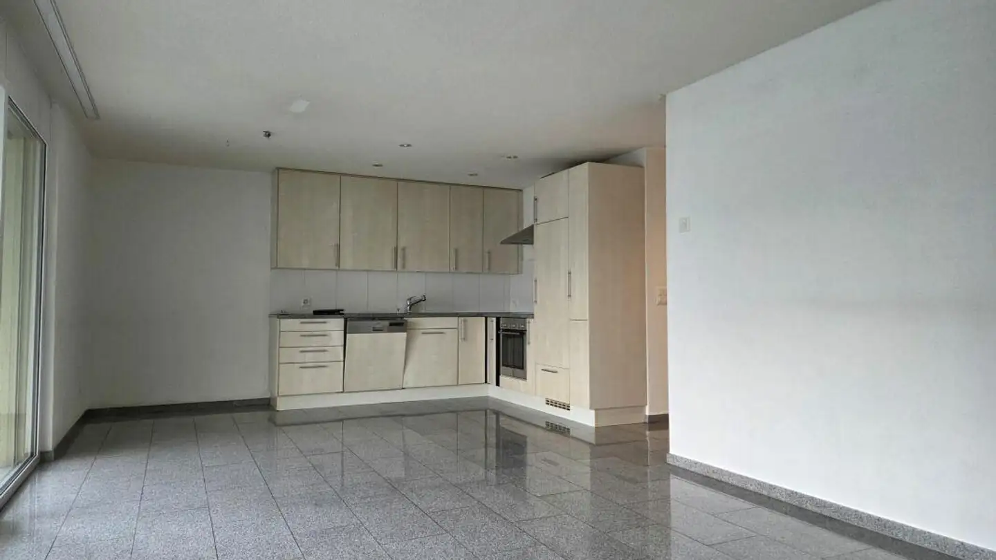 Wohnung mieten - Hauptstrasse 102, 9476 Weite
