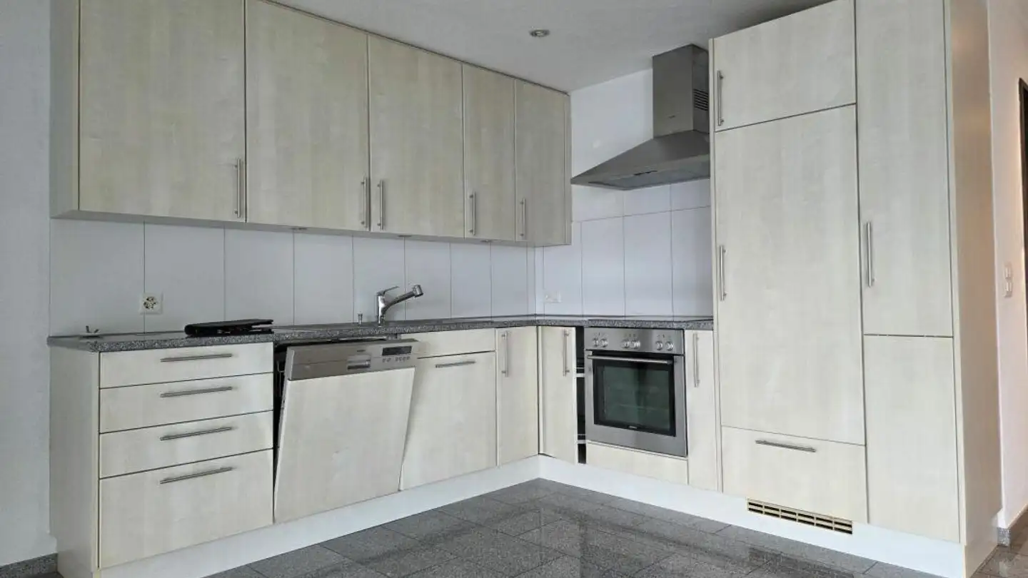 Wohnung mieten - Hauptstrasse 102, 9476 Weite - Foto 2